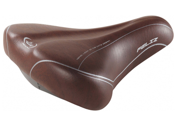 selle monte grappa Feliz